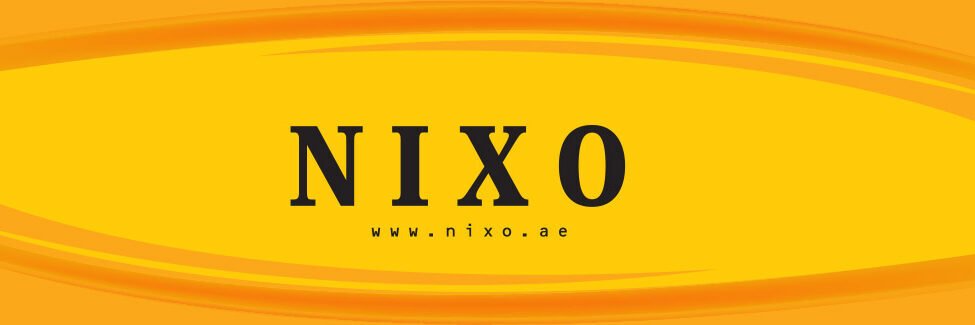 NIXO
